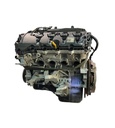 MTD-407287-4