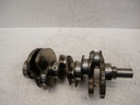 MTD-453140-1