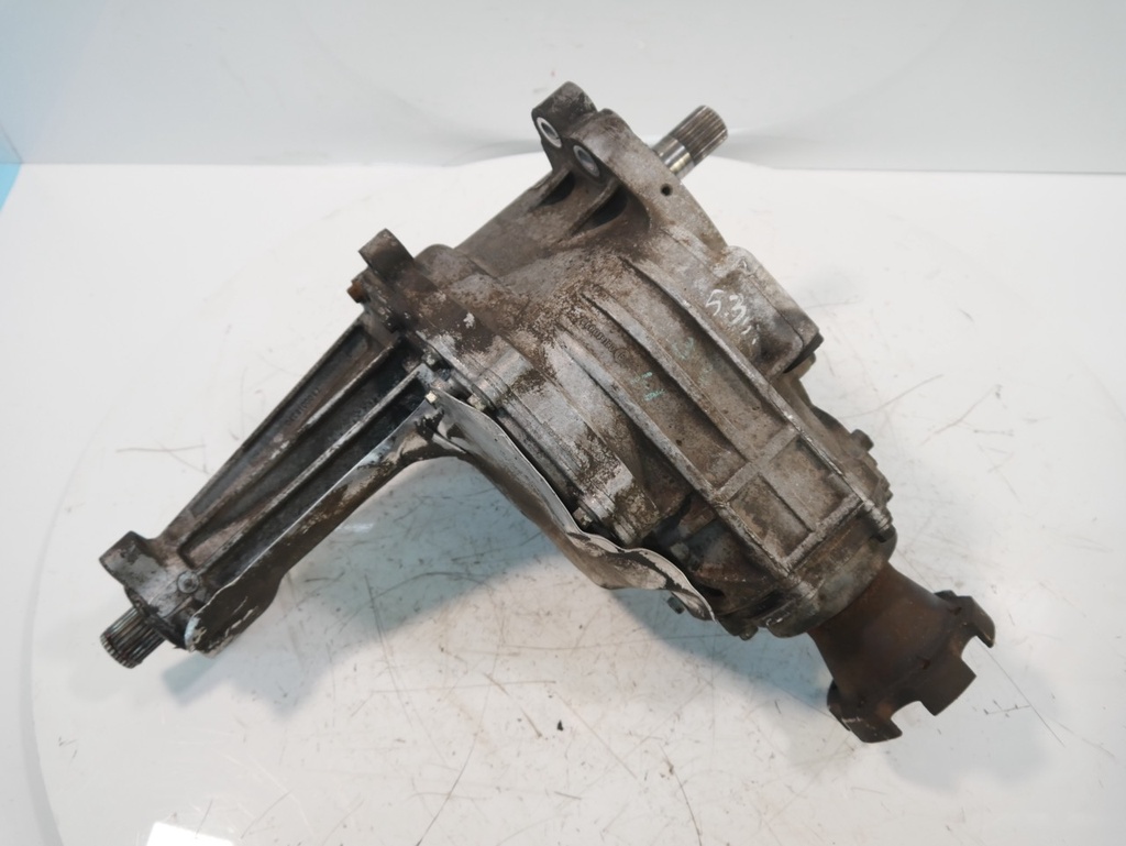 MTD-485460-1