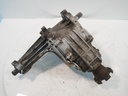 MTD-485460-1