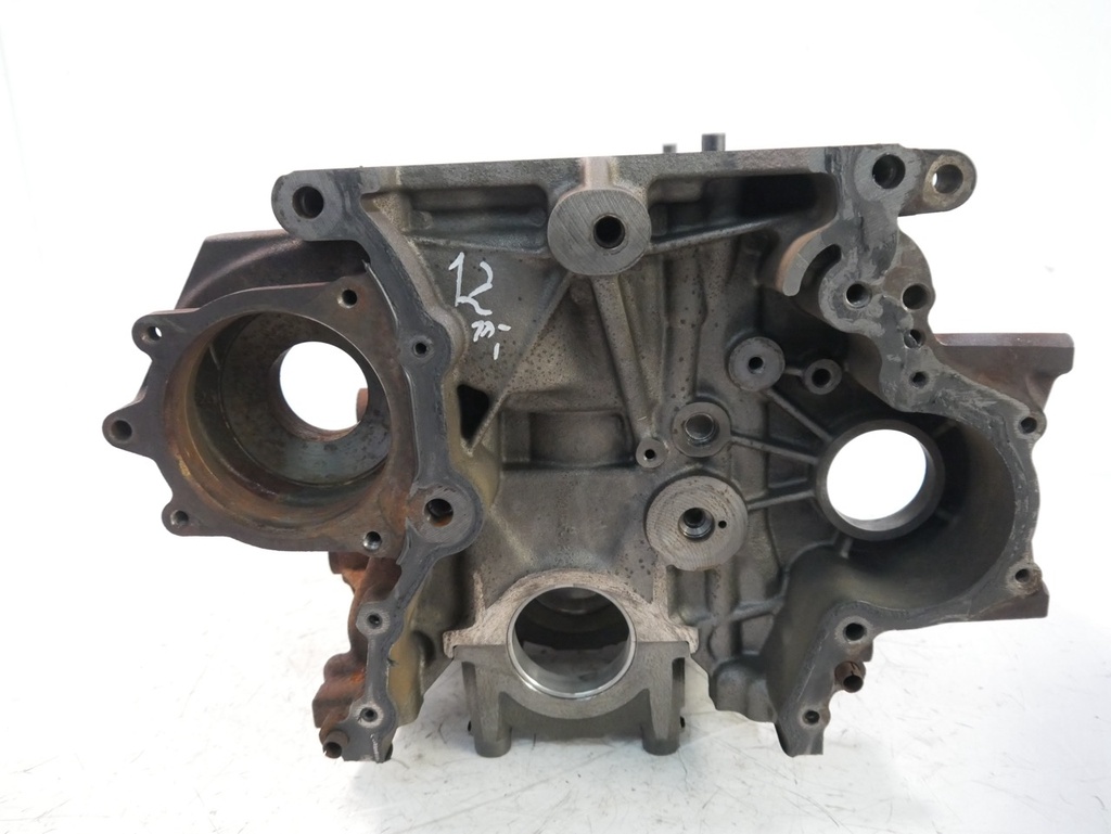 MTD-469144-3