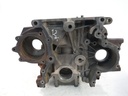MTD-469144-3