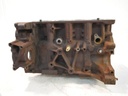 MTD-469144-4