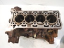 MTD-469144-5