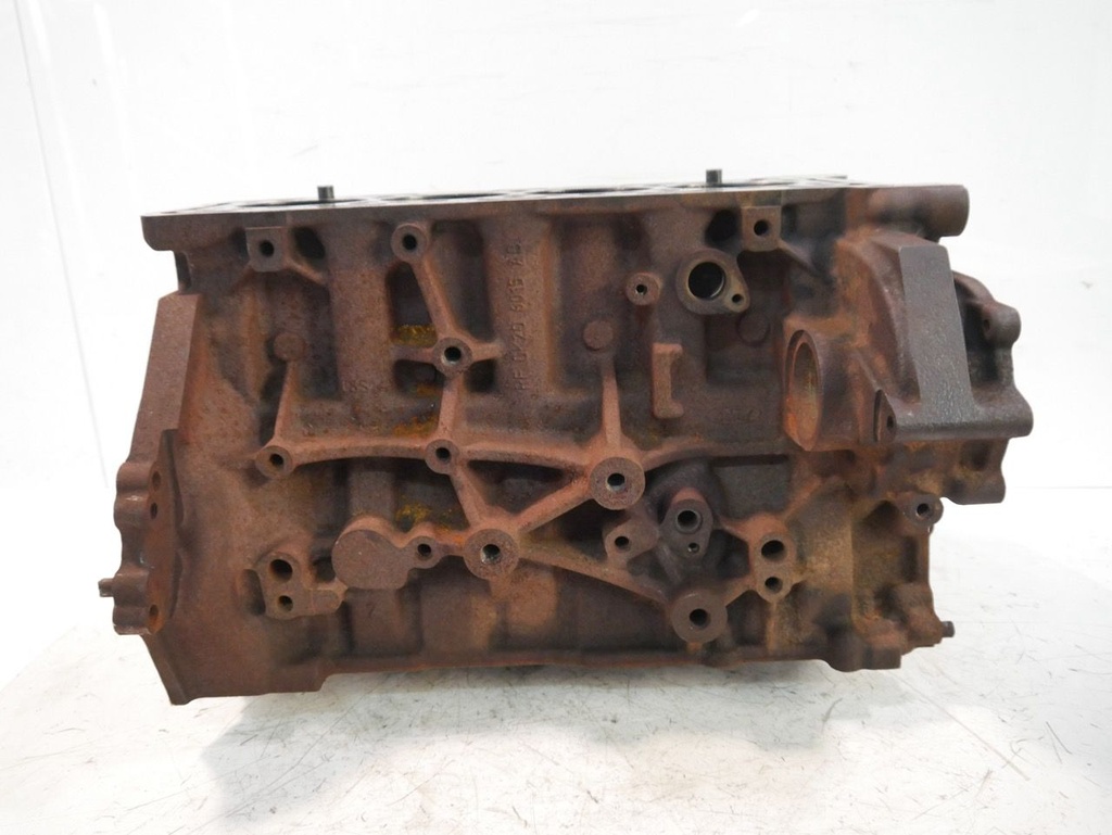 MTD-469144-8