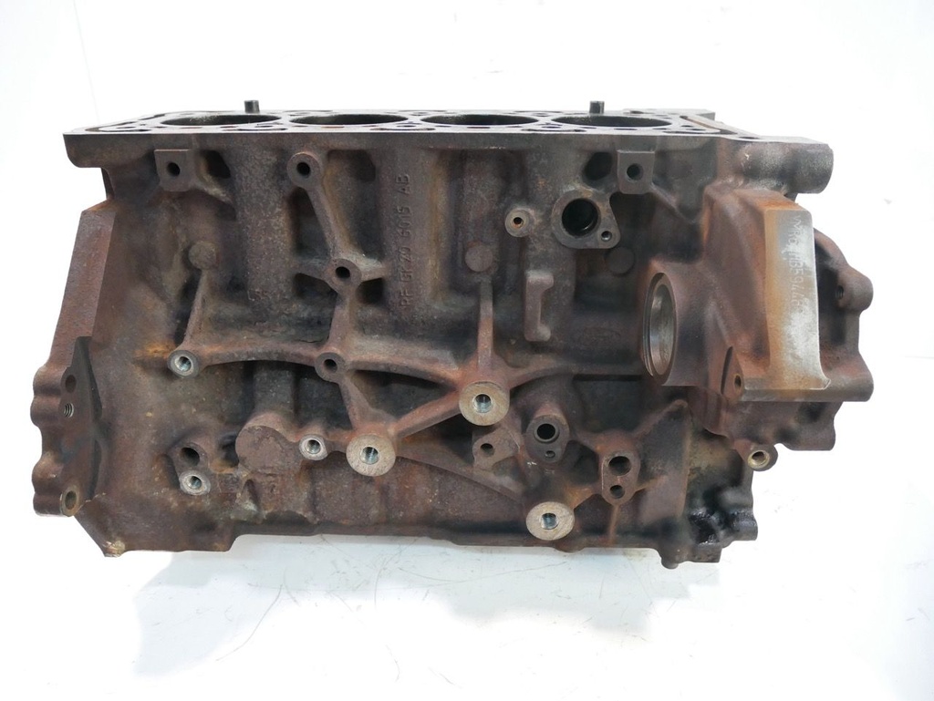 MTD-471481-2