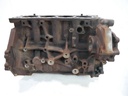 MTD-471481-2
