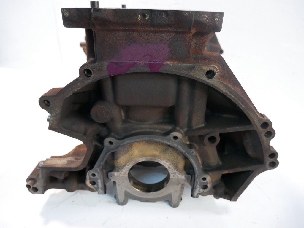MTD-471481-3