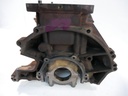 MTD-471481-3