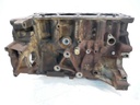 MTD-471481-6