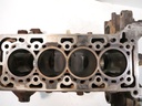 MTD-471481-8
