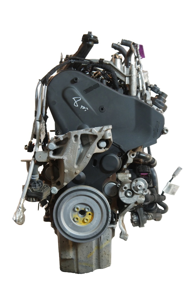 MTD-468988-1