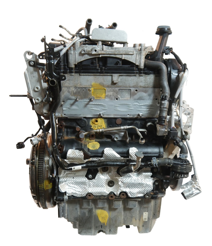 MTD-468988-2