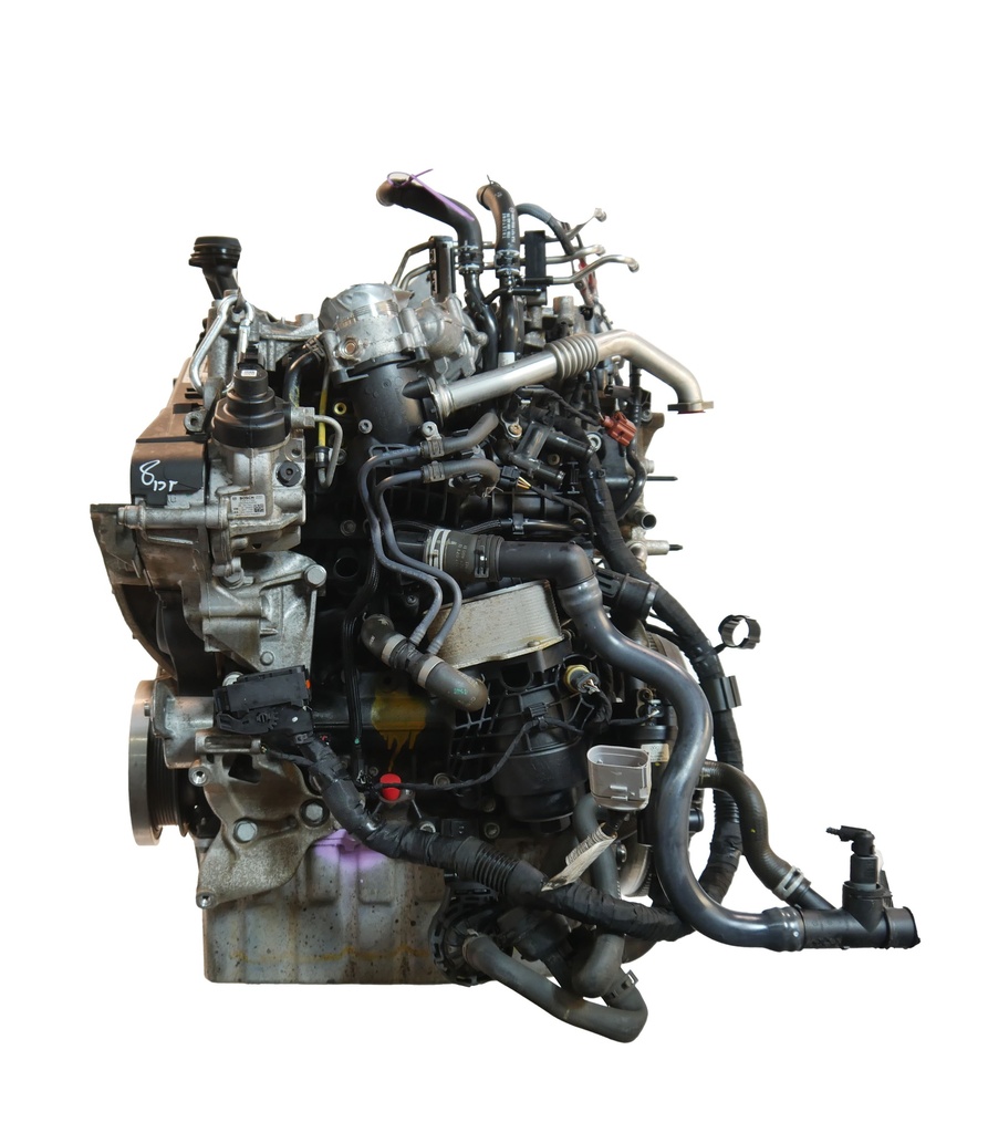 MTD-468988-3