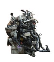MTD-468988-3