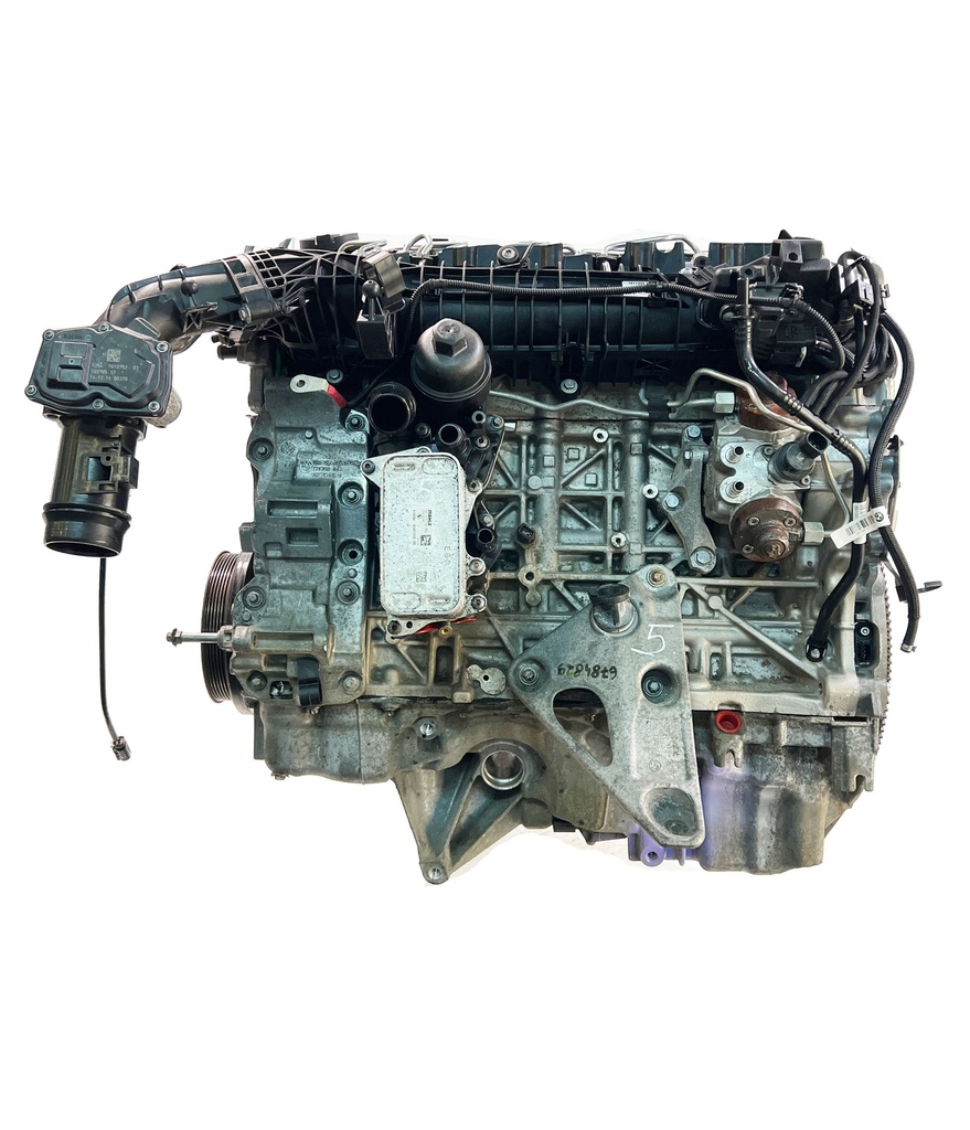MTD-405604-1