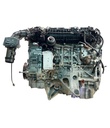 MTD-405604-1