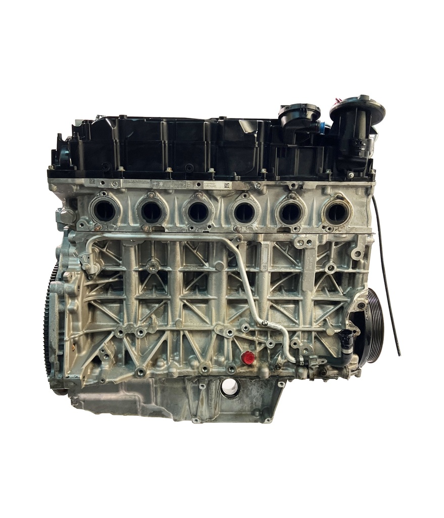 MTD-405604-2