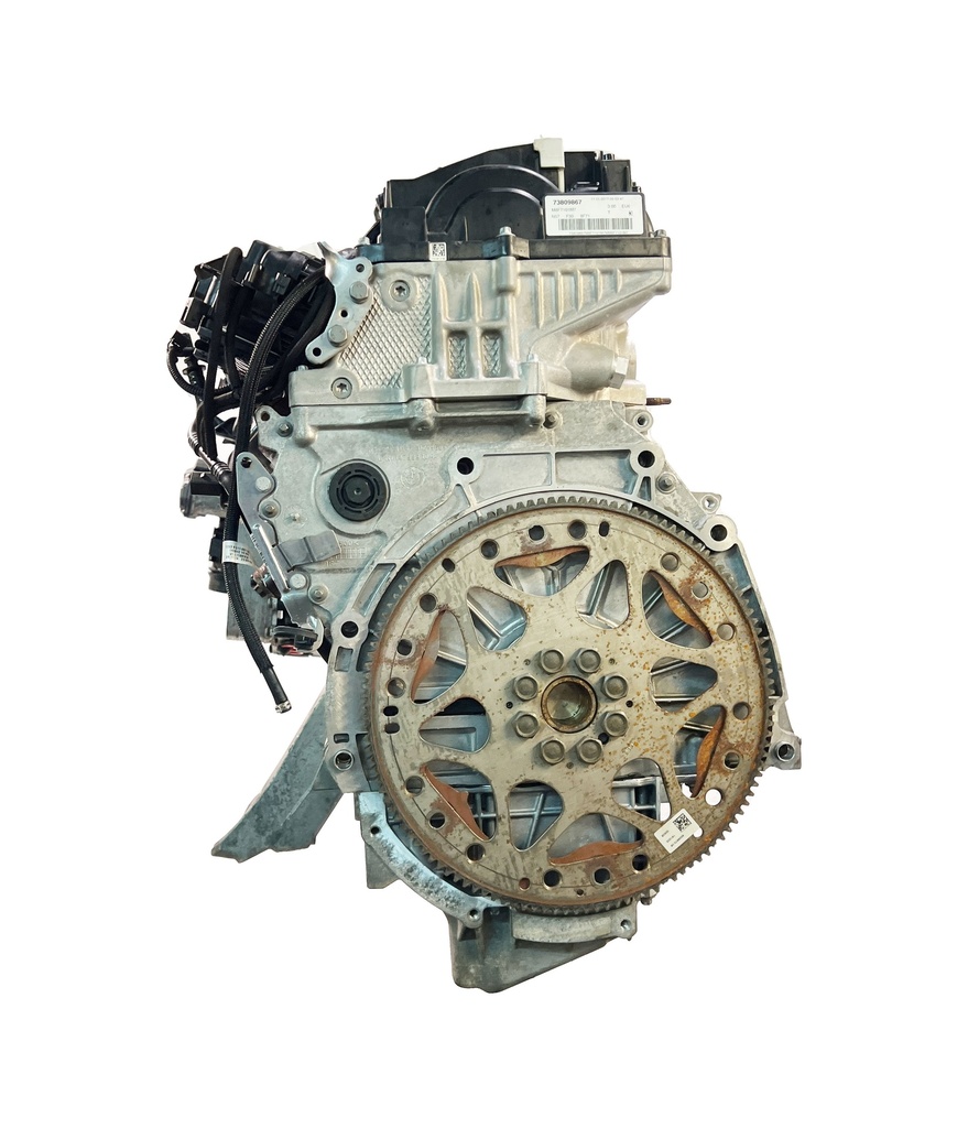 MTD-405604-3