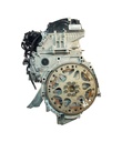 MTD-405604-3