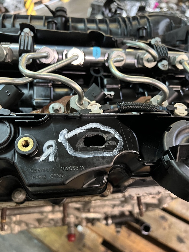 MTD-405604-4