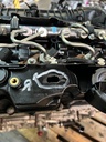 MTD-405604-4