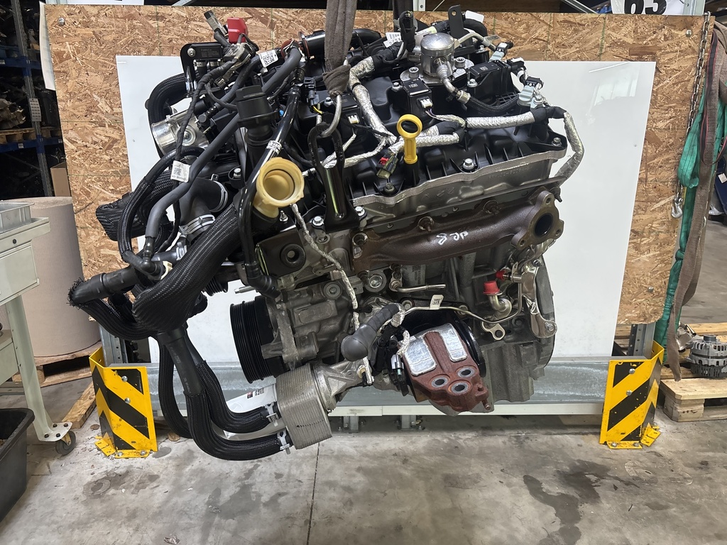 MTD-520347-1