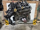 MTD-520347-1