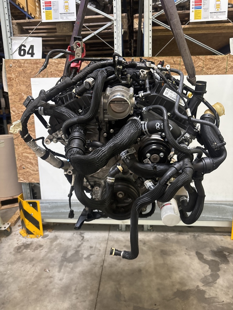 MTD-520347-2