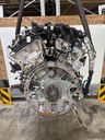 MTD-520347-3