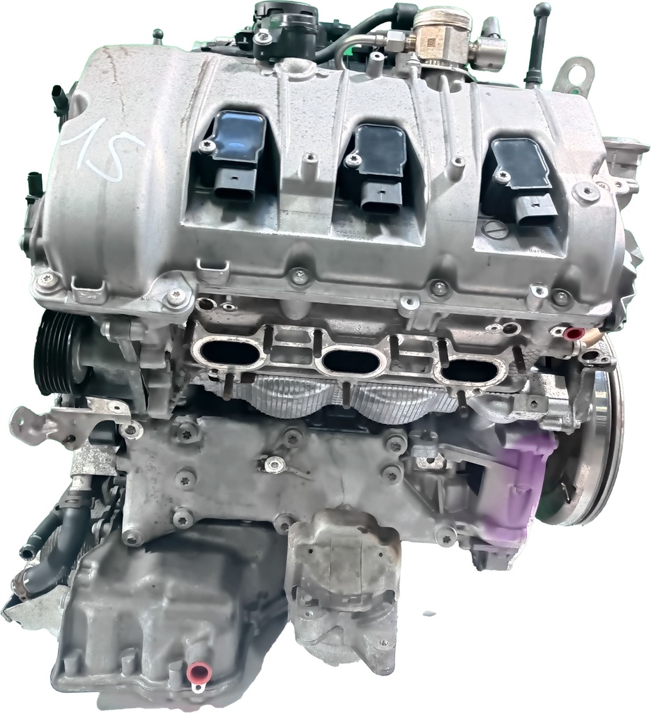 MTD-434407-1
