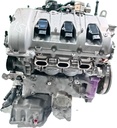 MTD-434407-1