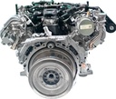 MTD-434407-2