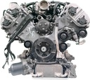 MTD-434407-3