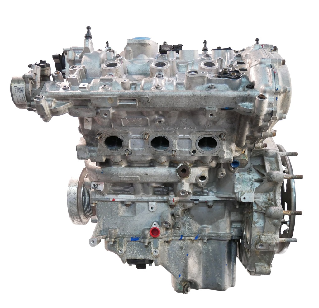MTD-442653-1