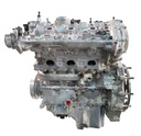 MTD-442653-1