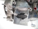 MTD-442653-2