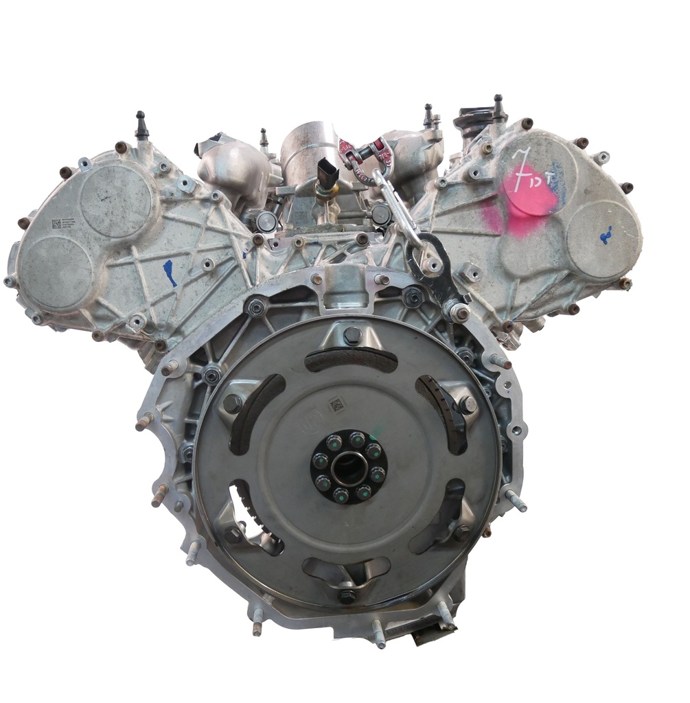 MTD-442653-3