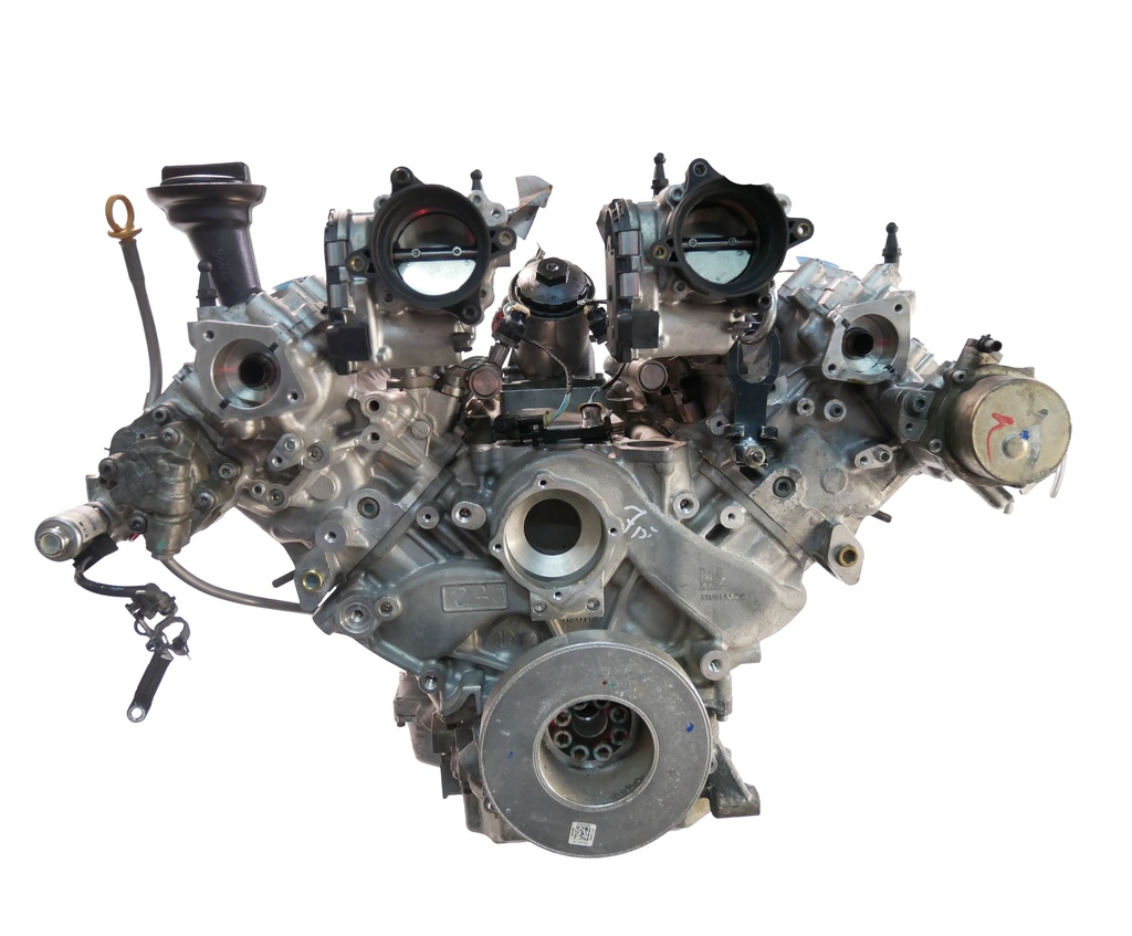 MTD-442653-4