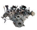 MTD-442653-4