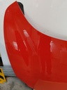 MTD-506720-1