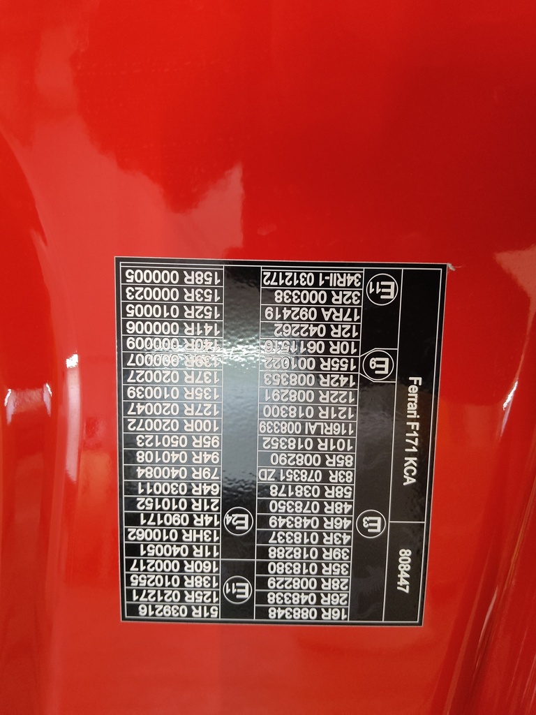 MTD-506720-2