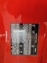 MTD-506720-2