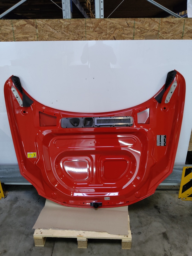 MTD-506720-3