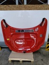 MTD-506720-3