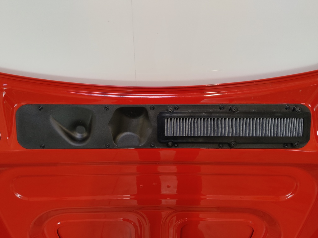 MTD-506720-4