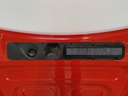 MTD-506720-4