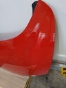 MTD-506720-5