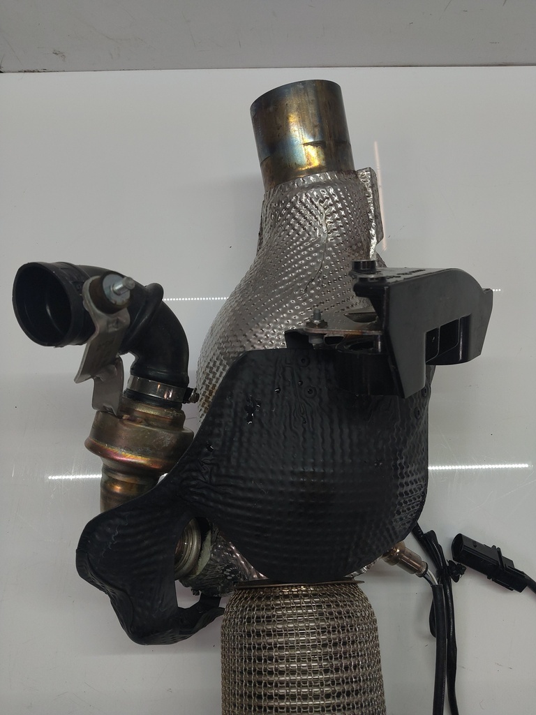 MTD-506832-2