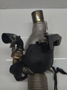 MTD-506832-2